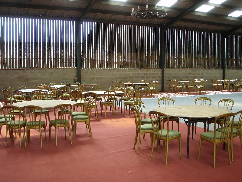 Wedding Preps 3 008.jpg